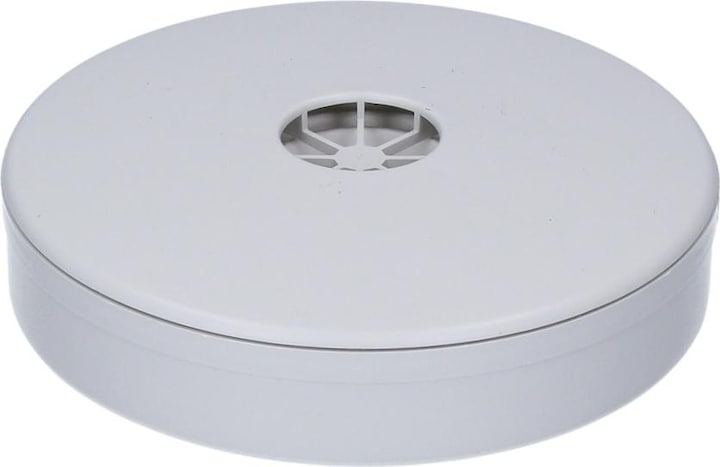 Produktbild Dräger Partikelfilter Rd40 1140 P3 (veraschbar) (P3, 1 x)