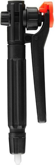 Produktbild Kwazar Zes.Rękoje.Z Zawo.Tłoczko.Blis