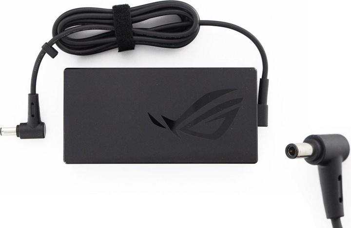 Produktbild ASUS Adapter 150W/20V 3PIN 6PHI (150 W)