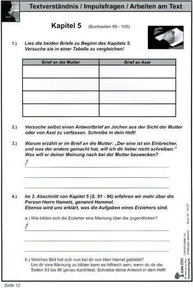 Image du produit Rolltreppe abwärts / Literaturseiten (Allemand, Ulrike Stolz, 2004)