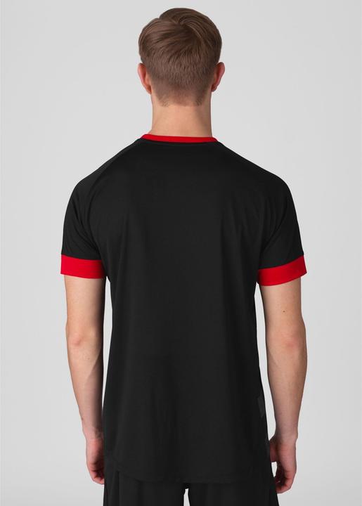 Image du produit JAKO Maillot Celtic Melange KA (128)