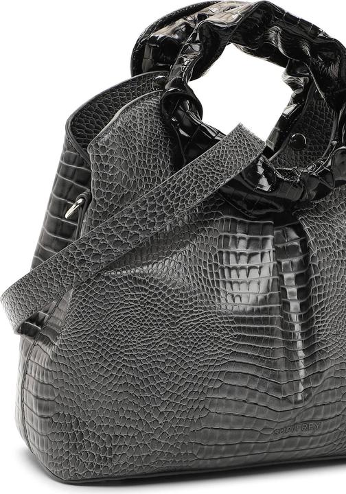 Immagine prodotto Suri Frey Borsa SFY TechBag (10.88 l)