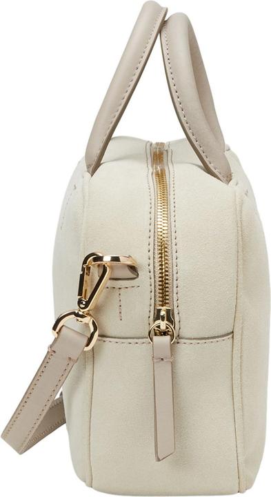 Produktbild Marc O'Polo Tejia Hand Bag
