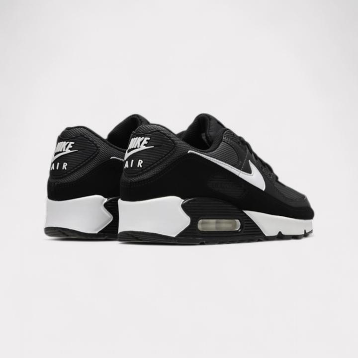 Immagine prodotto Nike Sneaker Air Max 1 (42.5)