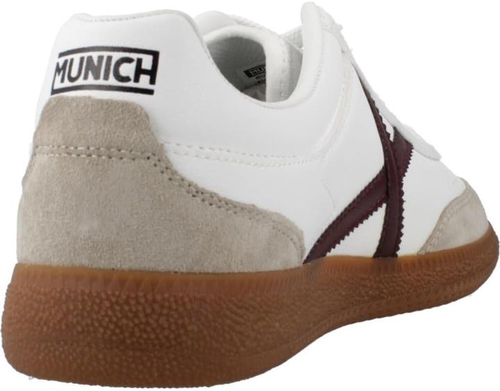 Image du produit MunichSport Rumba 19 (43)