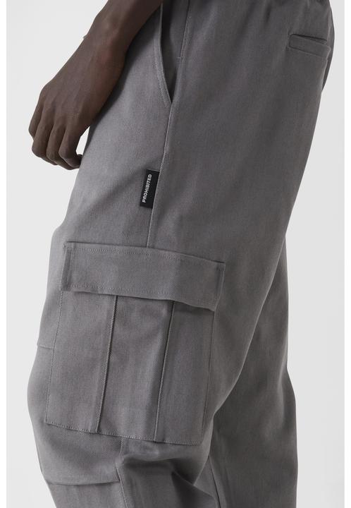 Produktbild Prohibited Cargo - 126725 (M)