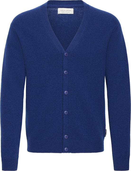 medieval blue melange