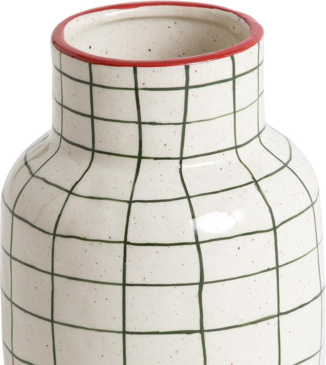 Produktbild La Redoute Interieurs Neios (1x)