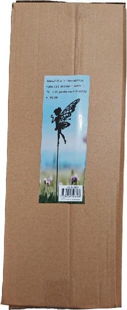 Produktbild GuGus Gartenstecker Fee