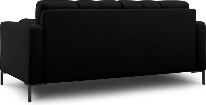 Produktbild Cosmopolitan Design Bali (2-Sitzer)