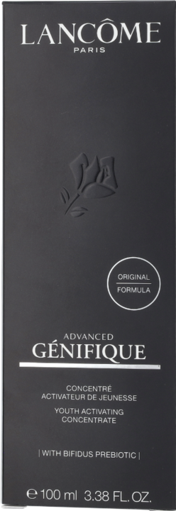 Immagine prodotto Lancôme Génifique avanzato (100 ml)