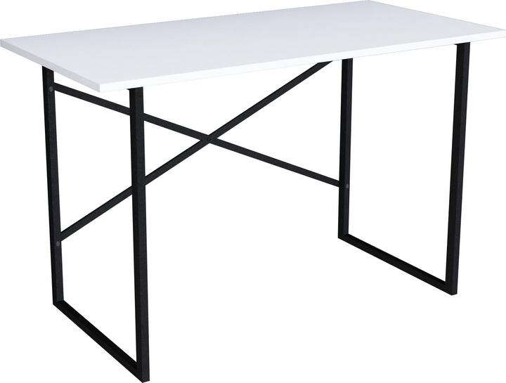 Actual product image En.Casa Tjeldsund (120 x 60 x 75 cm)