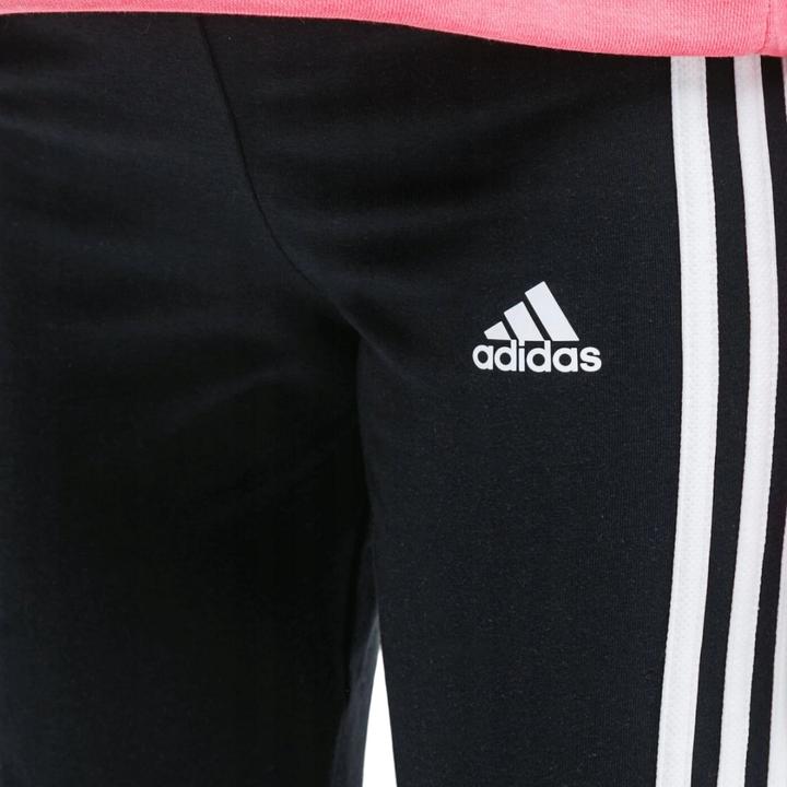 Produktbild Adidas Essentials Leggings Mädchen (152)