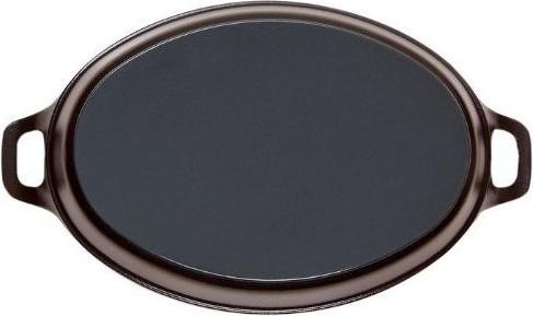 Immagine prodotto Staub Casseruola