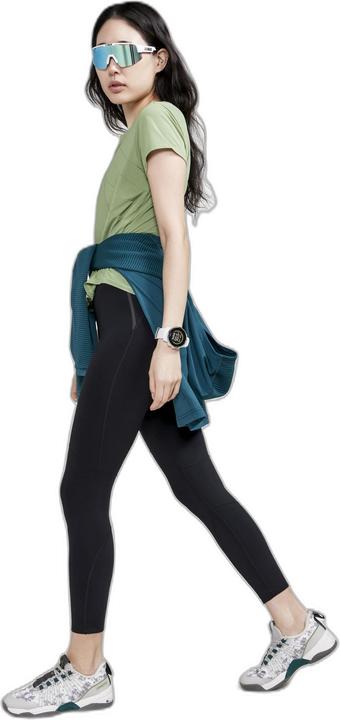 Produktbild Craft Adv Hit (S)