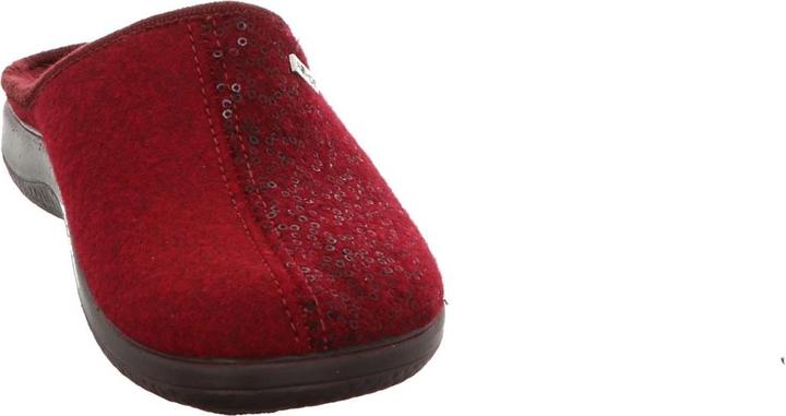 Image du produit Rohde Chaussons (42)