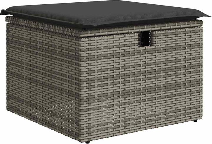 Produktbild vidaXL Albert