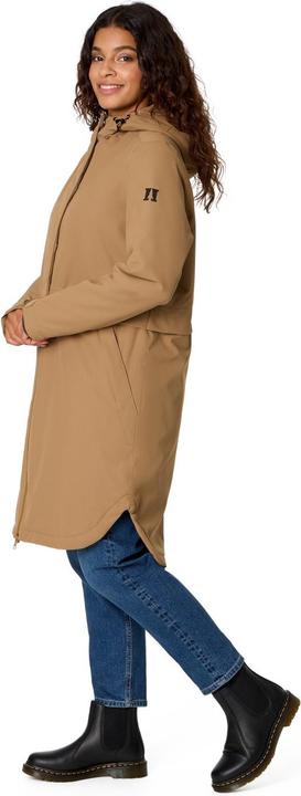 Immagine prodotto Heber Peak SylvaHe. Cappotto corto