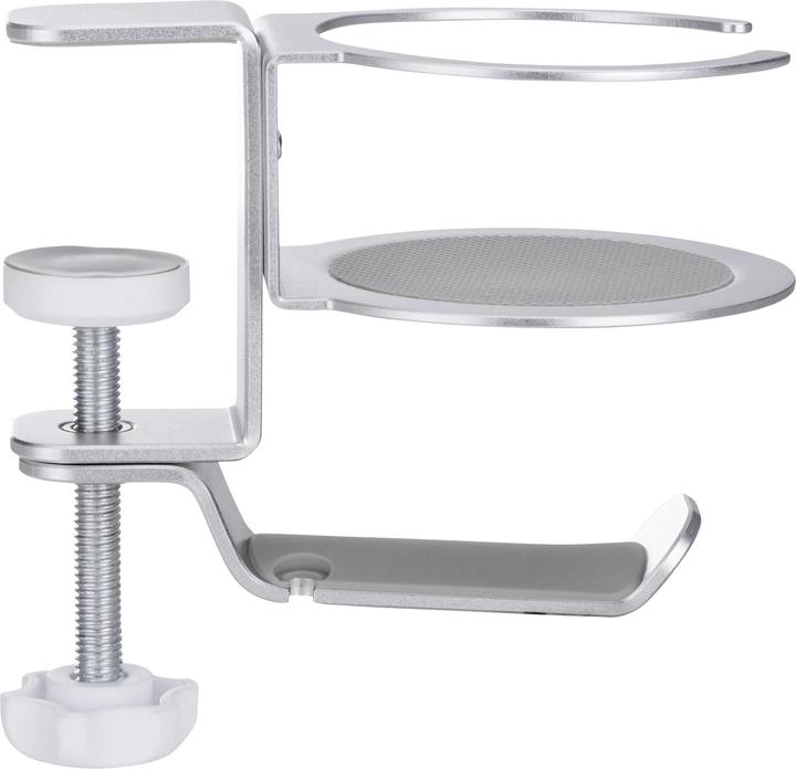 Actual product image SpeaKa Professional SP-HCH-150