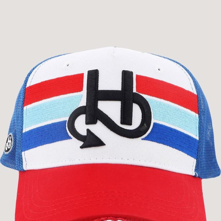 Actual product image Helstons Rooster (One size)