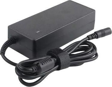 Produktbild CoreParts Netzteil Grossbritannien und Nordirland, Europa (90 W)