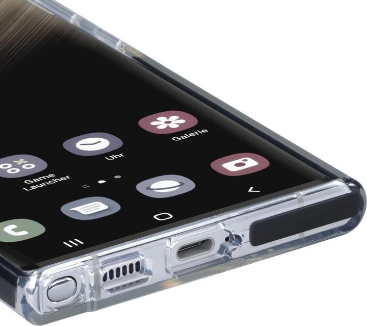 Produktbild Hama Protector (Samsung Galaxy S23 Ultra)