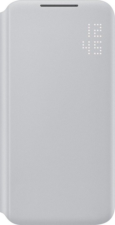 Produktbild Samsung LED View Cover (Samsung Galaxy S22 5G)