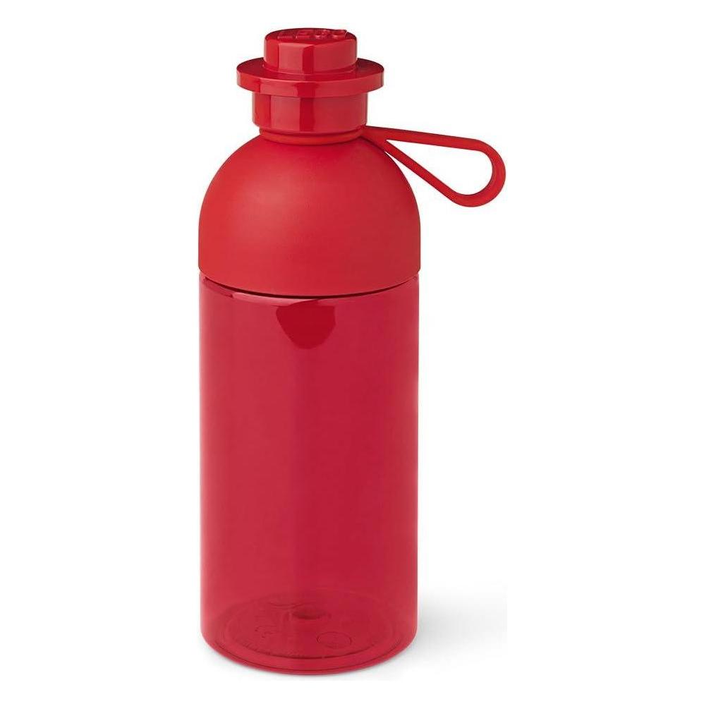 Room Copenhagen, Trinkflasche + Thermosflasche, (0.50 l)