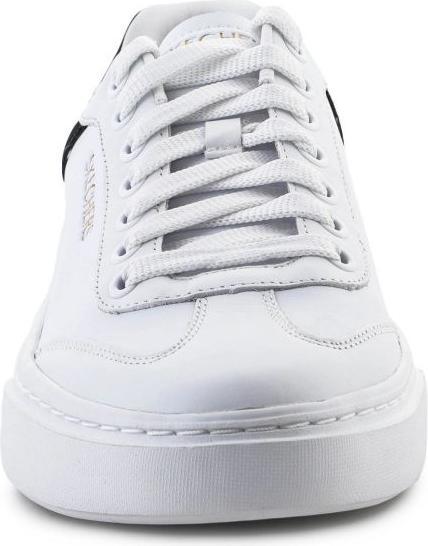 Image du produit Skechers Cordova ClassicLighto Schuhe (44)