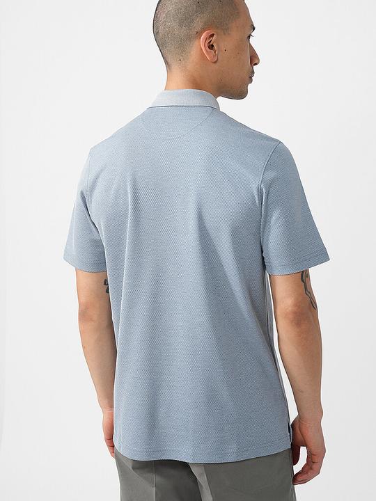 Produktbild Ragman Basic Poloshirt (XL)
