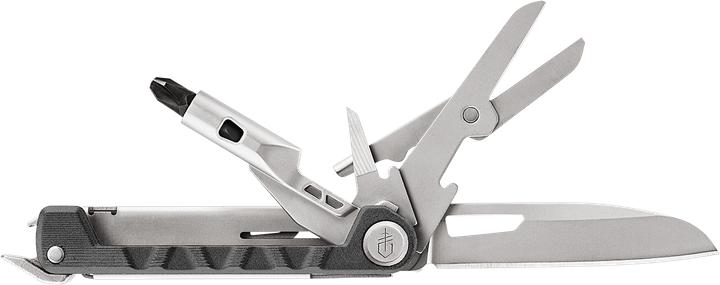 Produktbild Gerber Gear ArmBar Drive Onyx (8 Funktionen)