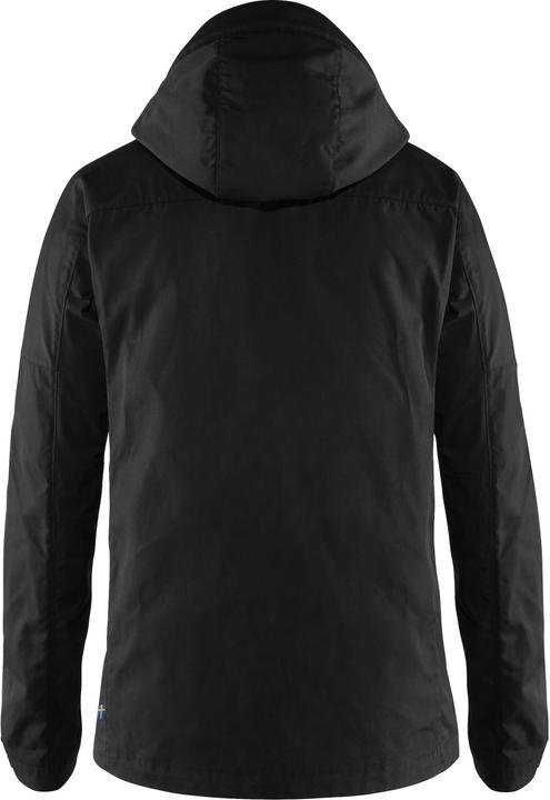 Immagine prodotto Fjällräven Kaipak (XXL)
