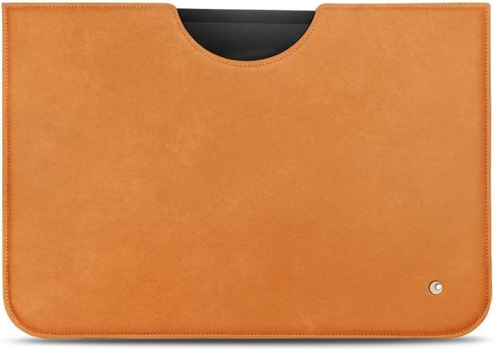 Mandarine vintage ( Pantone #d47231 )
