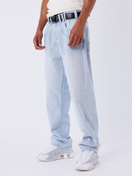 Image du produit Project X Paris Jeans loose (XXL)