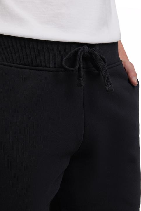 Actual product image Falke BA Light Sweat Pants w (M)