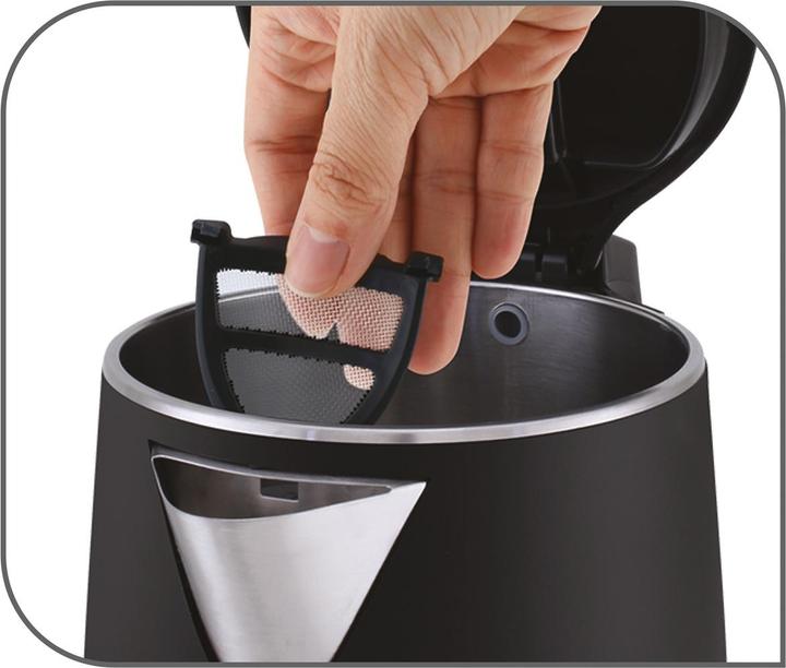 Image du produit Tefal en toute sécurité (1.50 l)