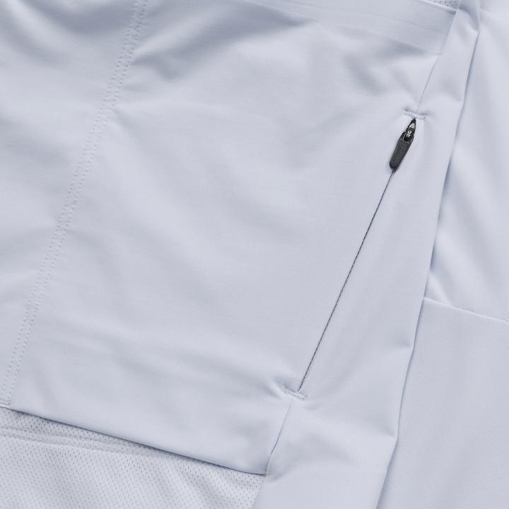 Produktbild Endura Pro Sl (M)