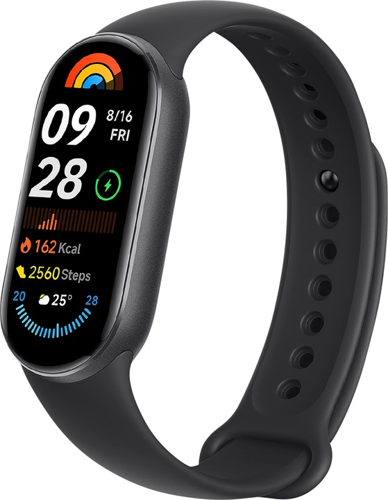 Xiaomi Smart Band 9 (46.53 mm)