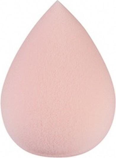 Actual product image Annabelle Minerals Jar Makeup Sponge L