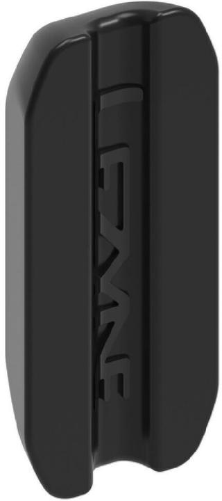 Image du produit Lezyne D-Shape