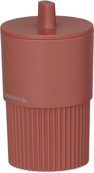 Immagine prodotto Sealskin Brave (0.28 l)