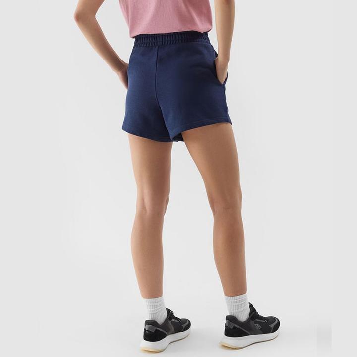 Image du produit 4F Short (XL)