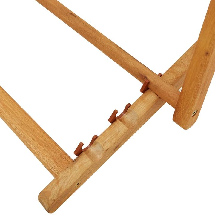 Produktbild vidaXL Reimer (60 cm)
