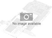 Produktbild Lexmark Elatec Reader-Authentifizierungsgerät