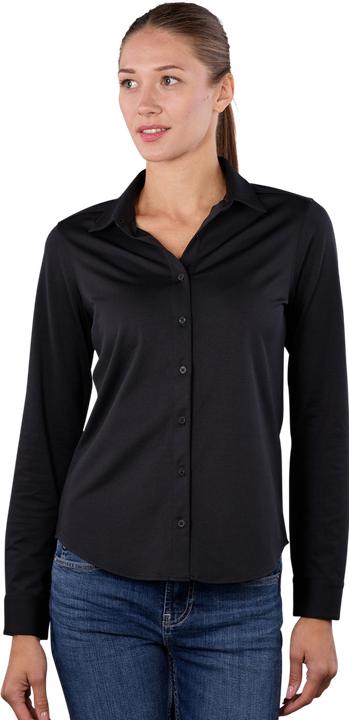 Produktbild Thylie 10021920 (L)