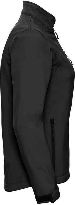 Produktbild Russell Softshelljacke 3 Lagen (M)