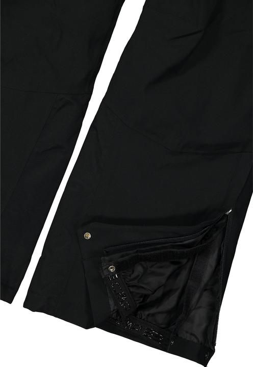 Actual product image CMP Campagnolo Man Pant (M)
