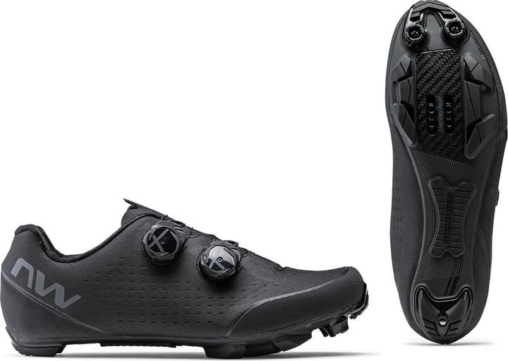 Northwave Ribelle 3