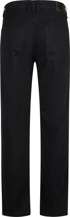 Immagine prodotto Hattric Thermo 5-Pocket Henk Cotton Satin (W34/L30)