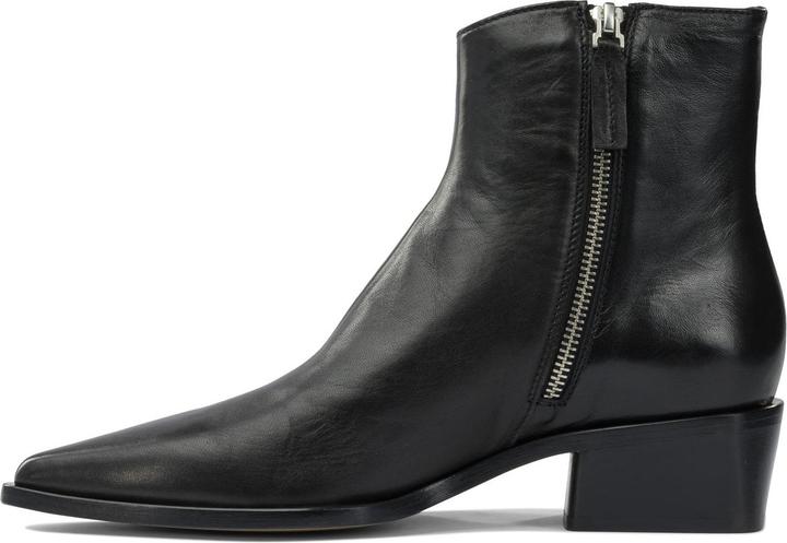 Actual product image Pomme D'Or Ankle boots (40)